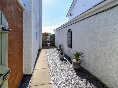 Picture 19